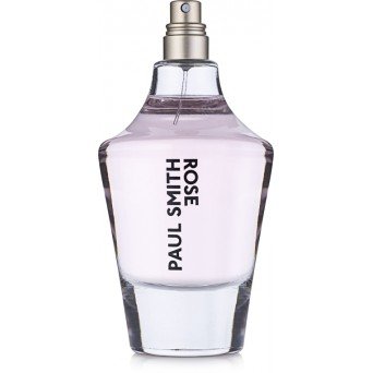 Paul Smith Rose
