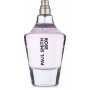 Paul Smith Rose