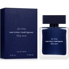 Narciso Rodriguez for Him Bleu Noir