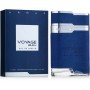 Armaf Voyage Bleu