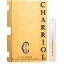 Charriol Eau de Parfum