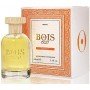 Bois 1920 Insieme
