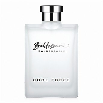 Baldessarini Cool Force