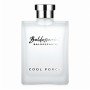 Baldessarini Cool Force