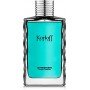 Korloff Paris Voyageur Collection Ultimate
