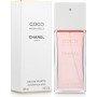 Chanel Coco Mademoiselle