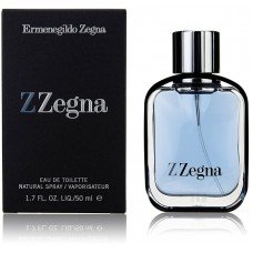 Ermenegildo Zegna Z Zegna