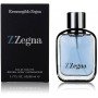 Ermenegildo Zegna Z Zegna