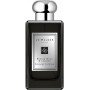 Jo Malone Bronze Wood & Leather