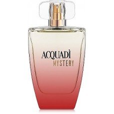 AcquaDi Mystery