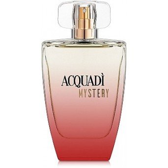 AcquaDi Mystery