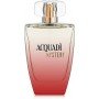AcquaDi Mystery