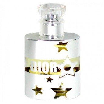 Dior Star