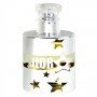 Dior Star
