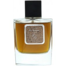 Franck Boclet Fir Balsam
