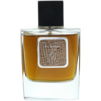 Franck Boclet Fir Balsam