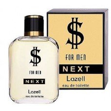 Lazell $ Next For Men