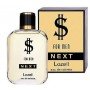 Lazell $ Next For Men