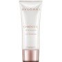 Bvlgari Omnia Crystalline L'Eau De Parfum
