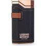 Emper Legend Intense