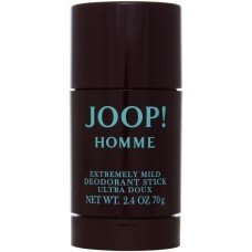 Joop! Homme