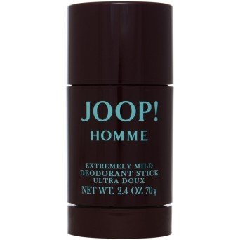 Joop! Homme