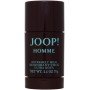 Joop! Homme