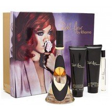 Rihanna Reb'l Fleur