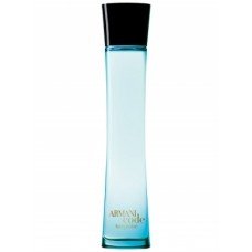 Giorgio Armani Code Turquoise Eau Fraiche