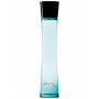 Giorgio Armani Code Turquoise Eau Fraiche