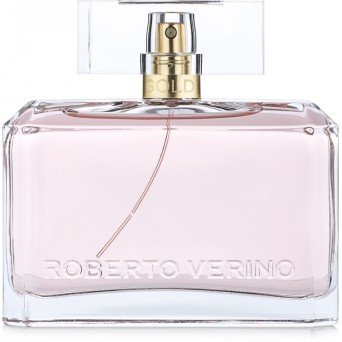 Roberto Verino Gold Bouquet