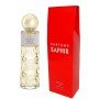 Saphir Parfums Select Blue