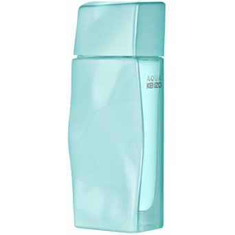 Kenzo Aqua Kenzo Pour Femme