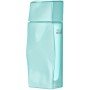 Kenzo Aqua Kenzo Pour Femme