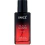 Unice Black Guapo