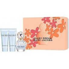 Marc Jacobs Daisy Dream