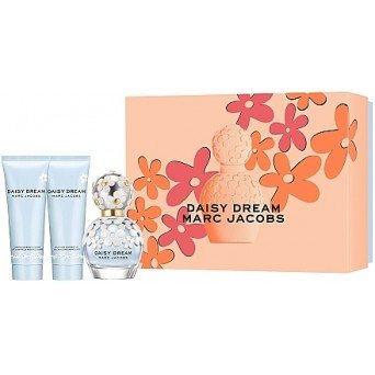Marc Jacobs Daisy Dream
