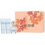 Marc Jacobs Daisy Dream