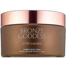 Estee Lauder Bronze Goddess Eau Fraiche