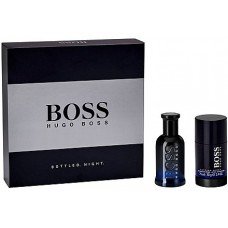 Hugo Boss Boss Bottled Night