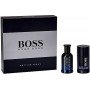 Hugo Boss Boss Bottled Night