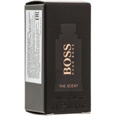 Hugo Boss The Scent
