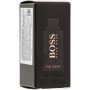 Hugo Boss The Scent