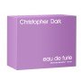 Christopher Dark Eau de Furie