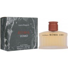 Laura Biagiotti Roma Uomo
