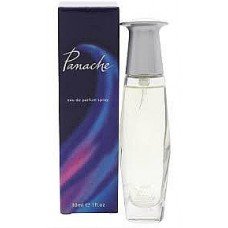 Taylor Of London Panache