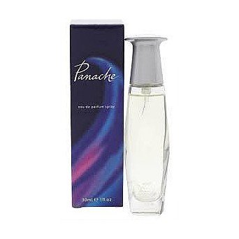 Taylor Of London Panache