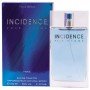 Paris Bleu Incidence Pour Homme