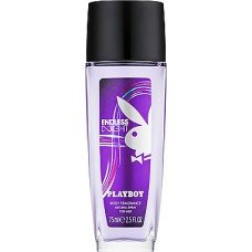 Playboy Endless Night For Her