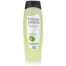 Instituto Espanol Eau De Cologne